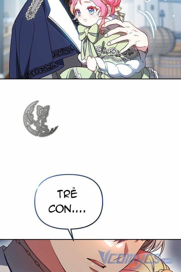 rồng con thuần hóa những kẻ điên chapter 24 31