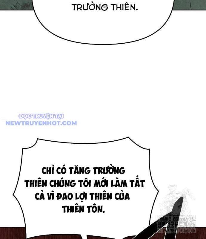 Xuyên Không Vào Con Game Rác Rưởi Của Tôi chapter 16 16