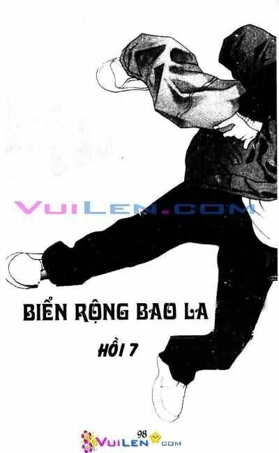 biển rộng bao la chapter 2 98
