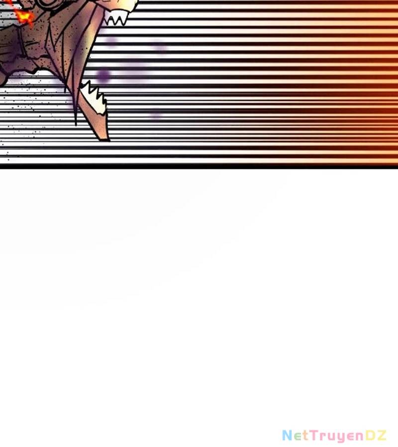 người côn trùng chapter 96 136