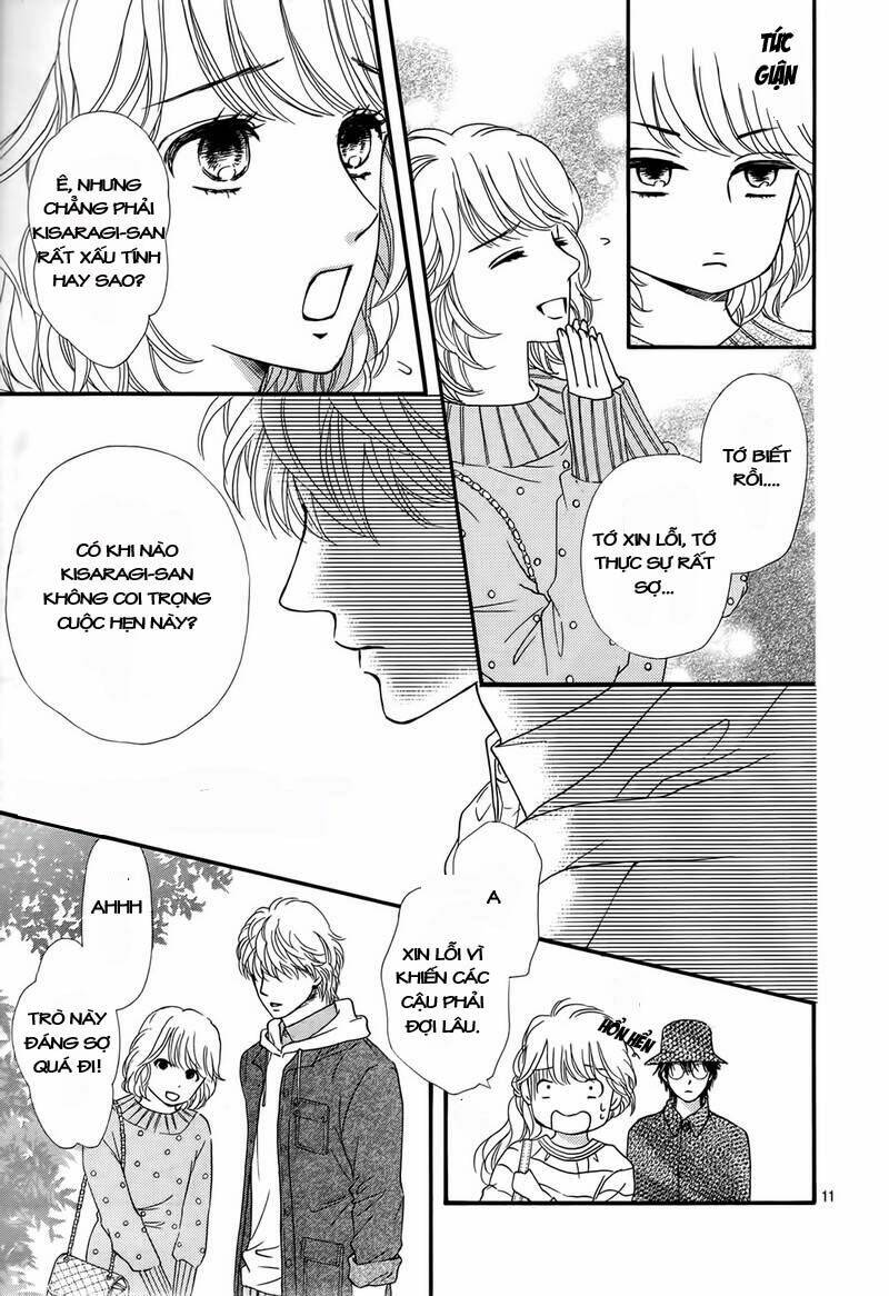 sumika sumire chapter 6 13