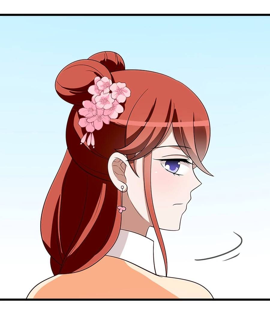 kiêu ngạo vương gia chủng điền phi chapter 117 20