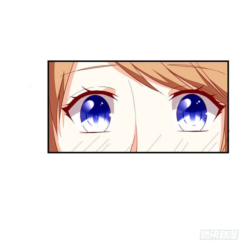 tình yêu một carat chapter 8 62