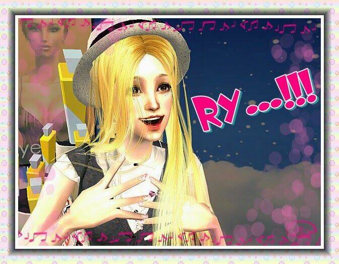 bella's story chapter 12.1 27