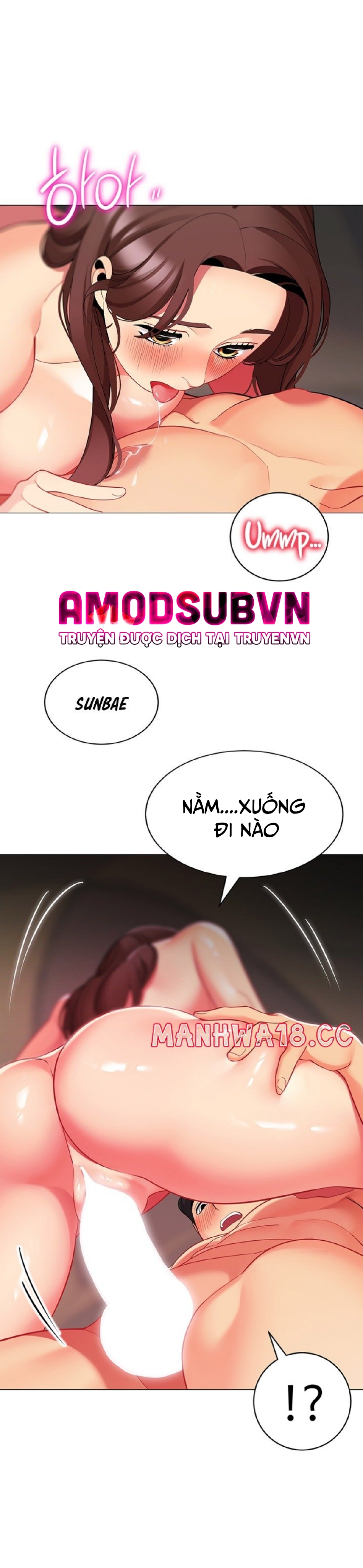 a good day to camp chapter 31 19