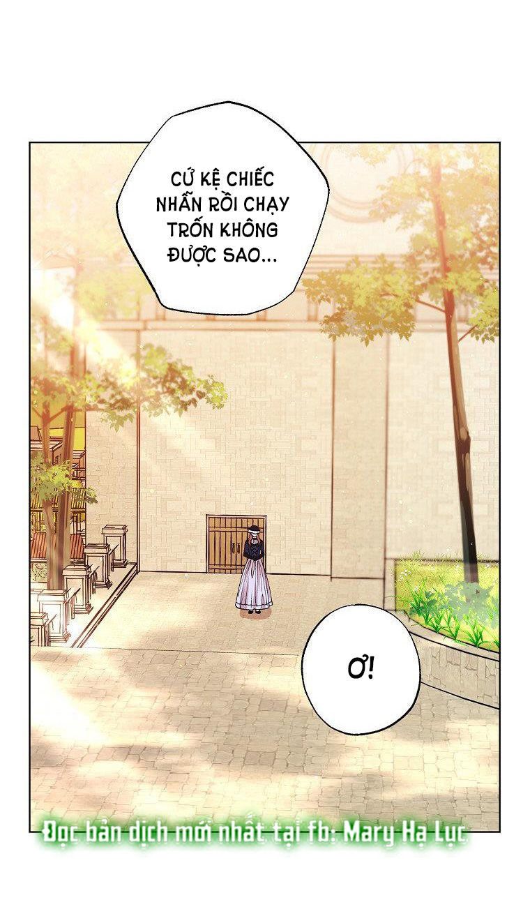 nếu không thể chết thì hãy yêu chapter 11.2 19