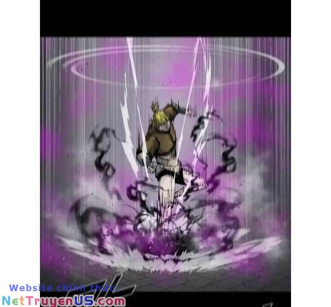 mật mã mê cung chapter 93 95