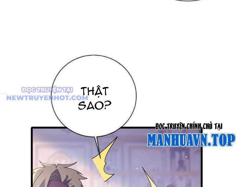 Vô Địch Bị Động Tạo Ra Tấn Sát Thương chapter 57 18