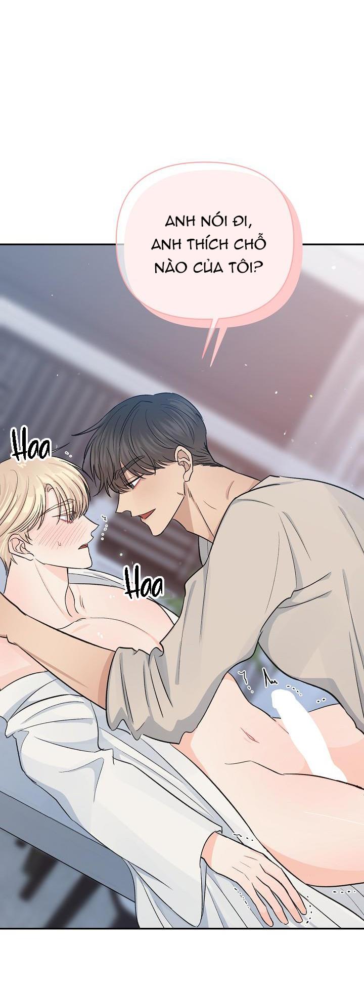 sắc đêm chapter 22 30