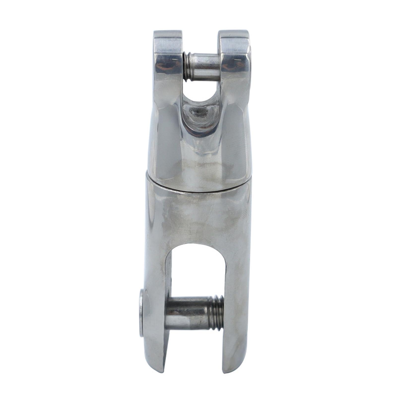 Boat Anchor  Hardware Accessories for Kayak Yacht 92mm