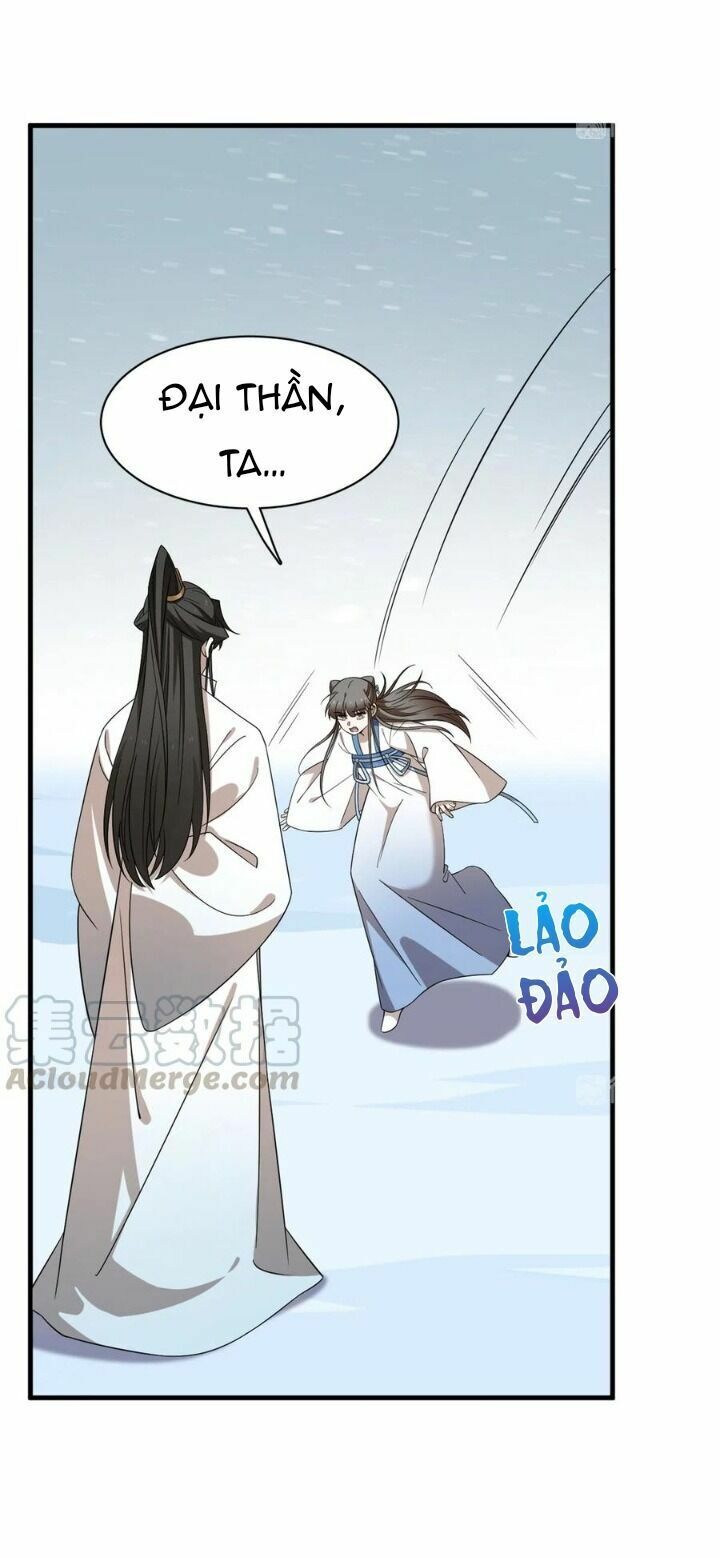 độc bộ thiên hạ: đặc công thần y chapter 254 30