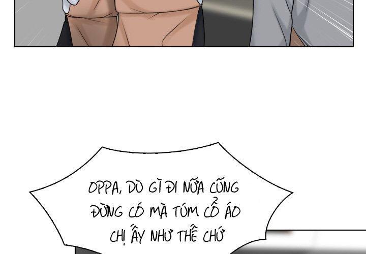 người yêu và nô lệ chapter 20 6