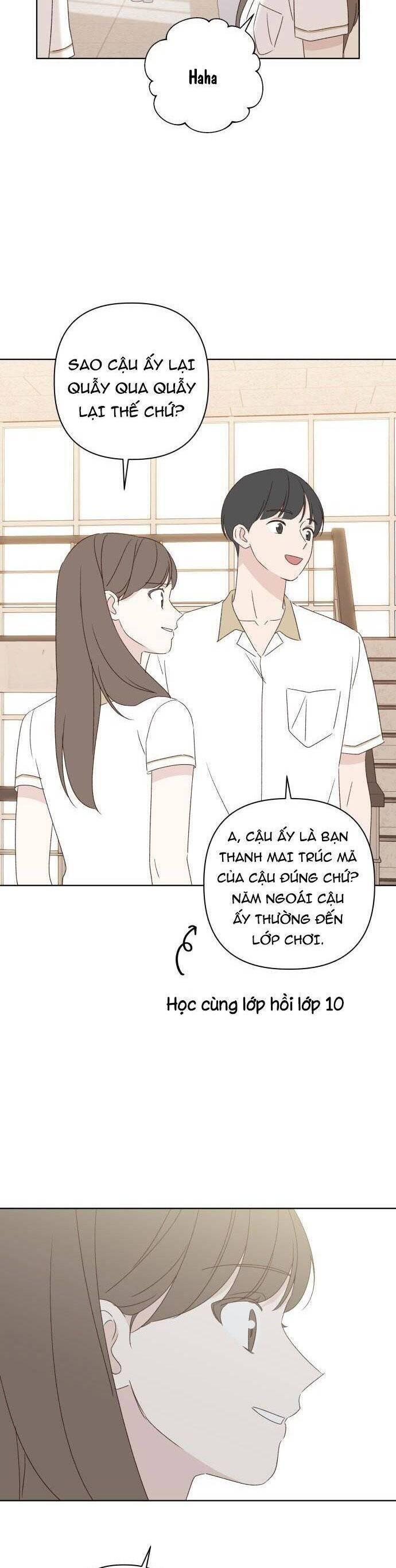 lén lút quện nhau chapter 53 39