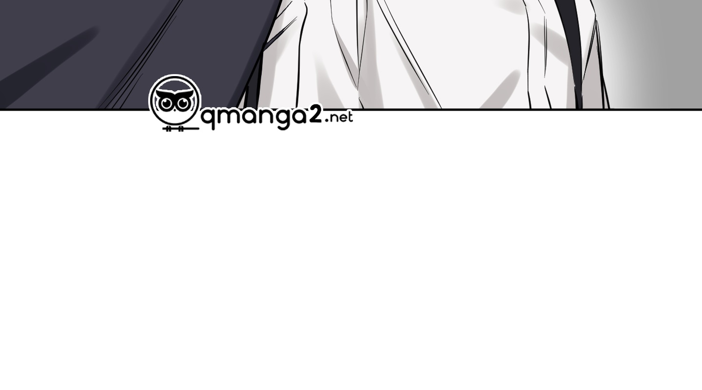 hãy nói rằng cậu nghe thấy đi chapter 2.1 9