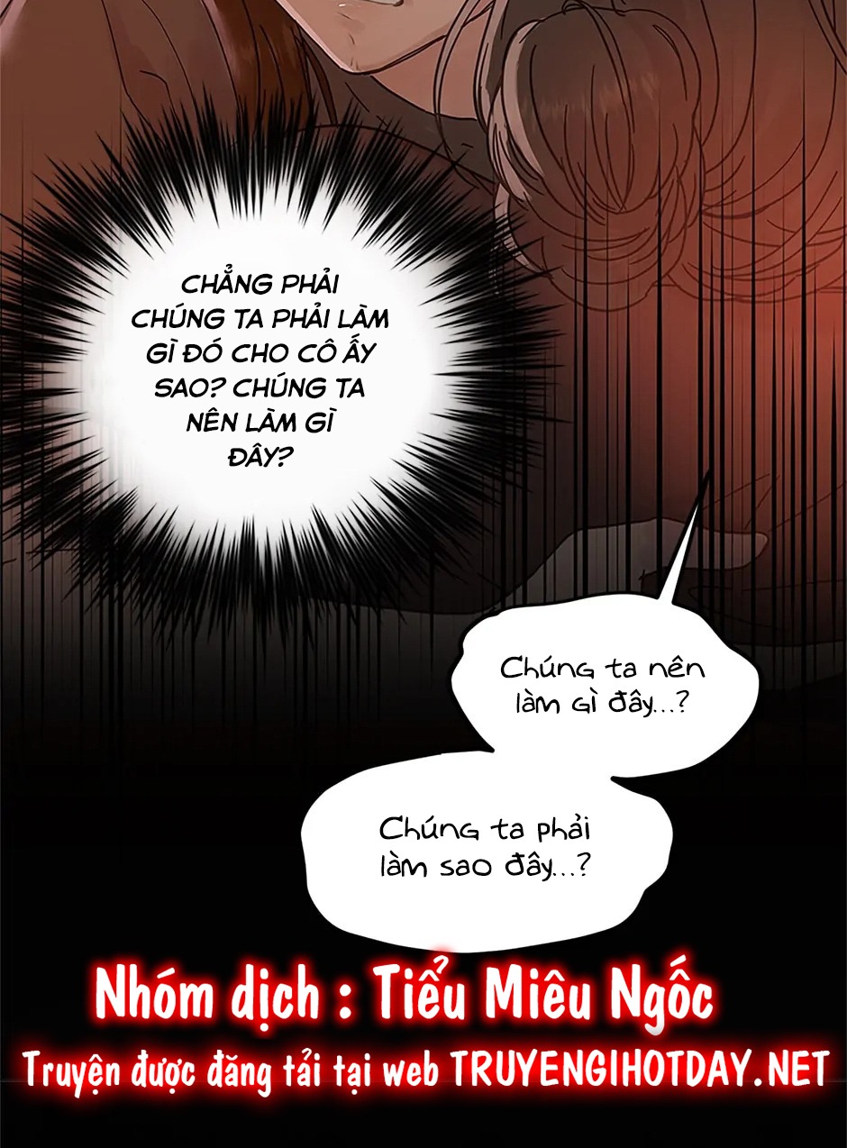 sự trả thù ngọt ngào của vợ tôi chapter 230 3