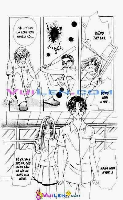 kẻ săn tiền chapter 9 122