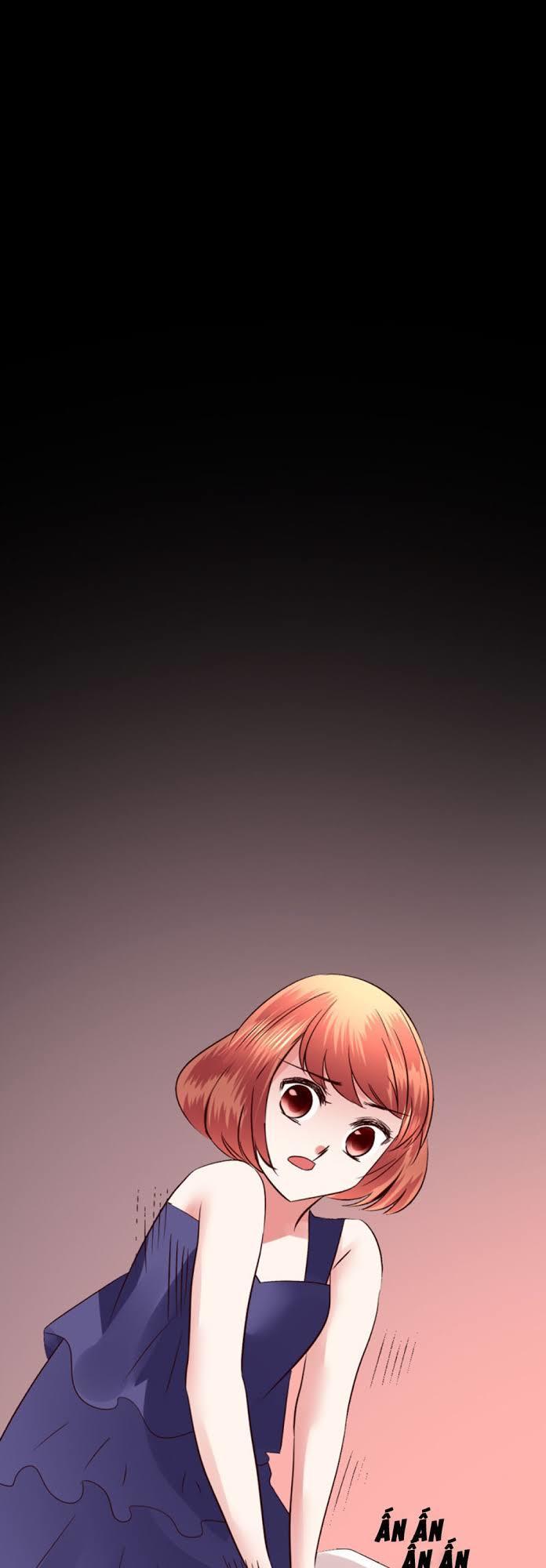 một tuần làm tình nhân chapter 56 20