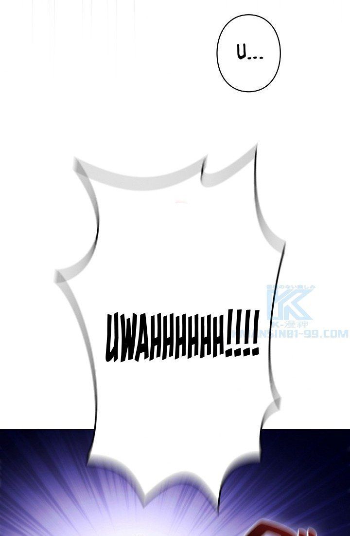 khế ước long nhân chapter 27 67