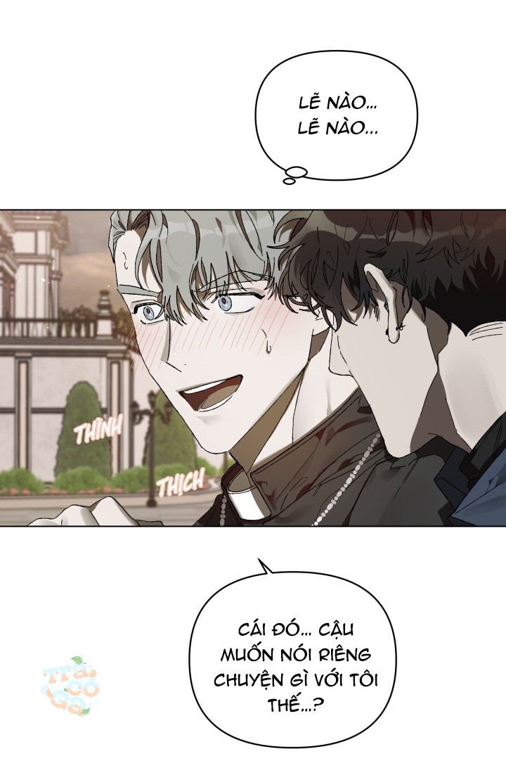 trái ngọt nơi đầu lưỡi chapter 1 58