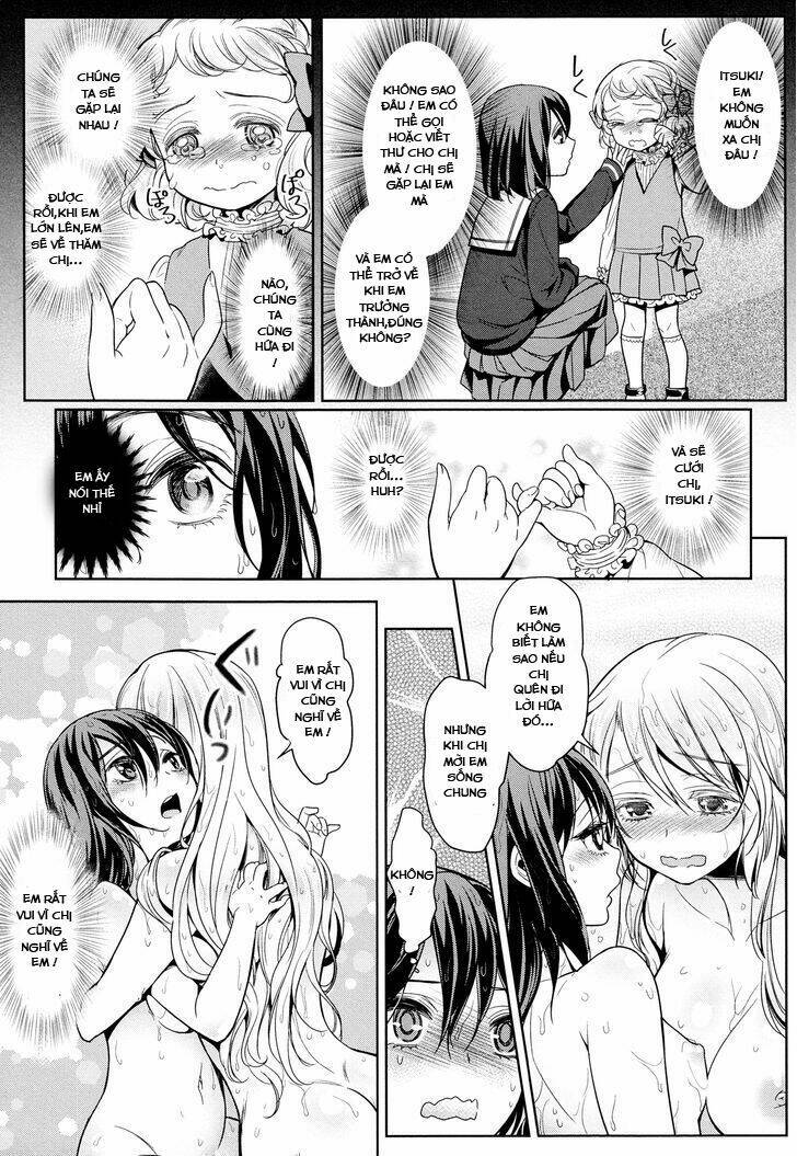 mismath girls chapter 1 13