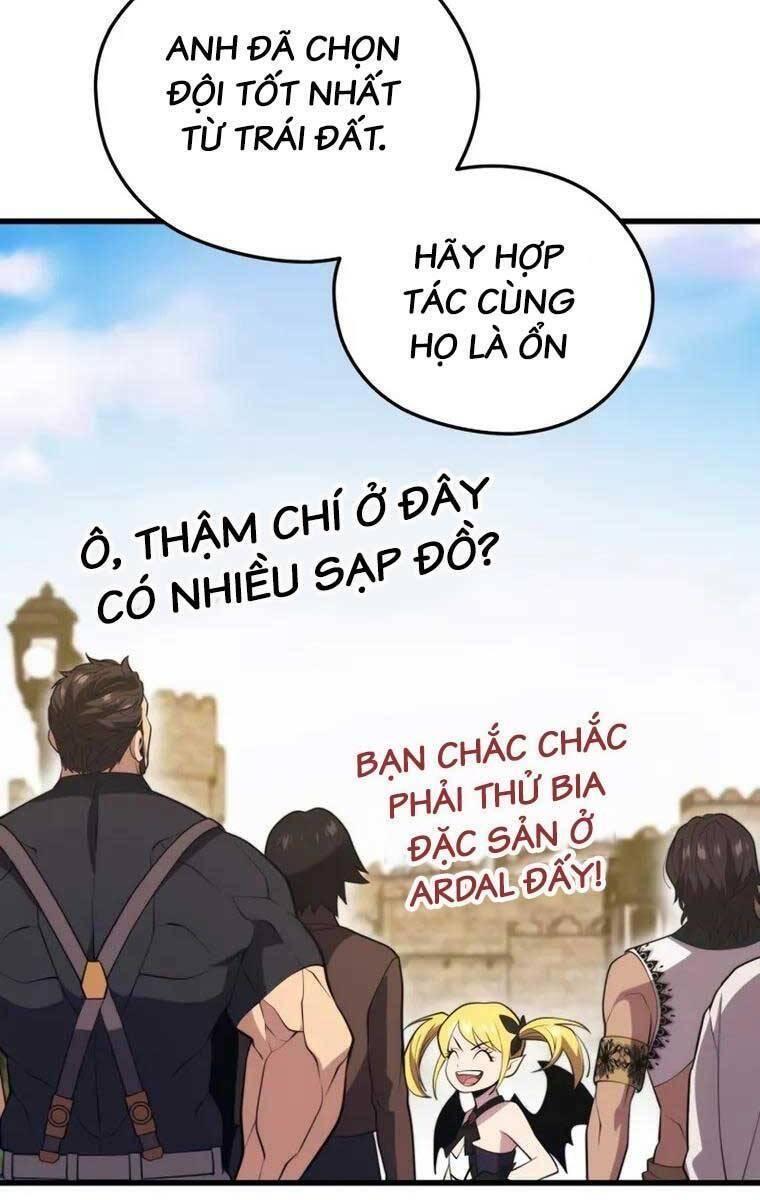 linh hồn ở nhà ga seoul chapter 88 34