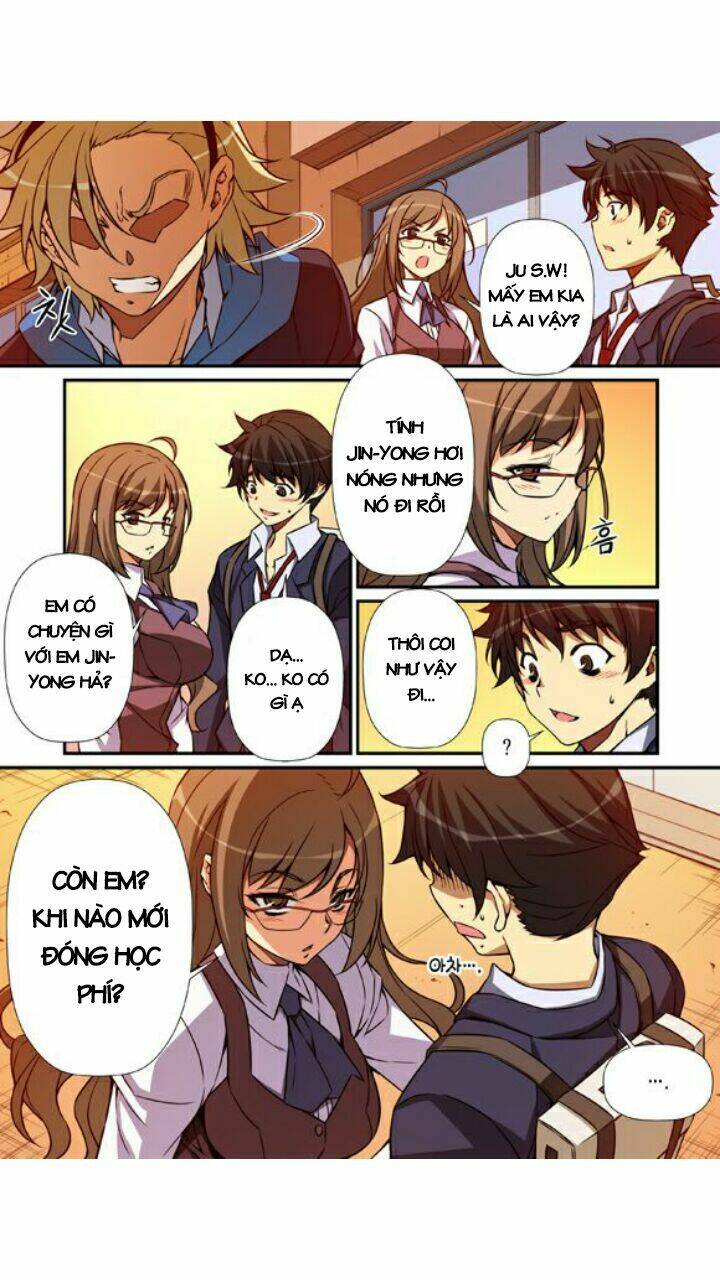 modify chapter 20 10