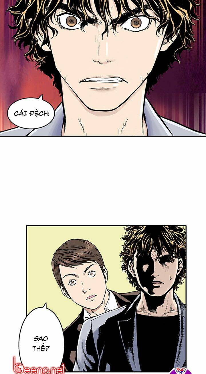 kang gito chapter 2 29