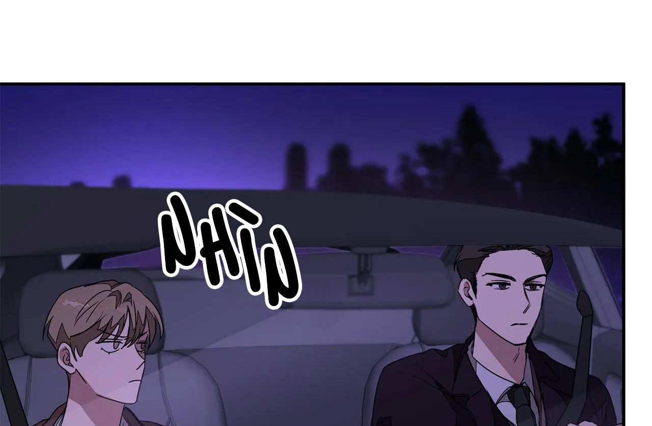 tái sinh [bl manhwa] chapter 6 140