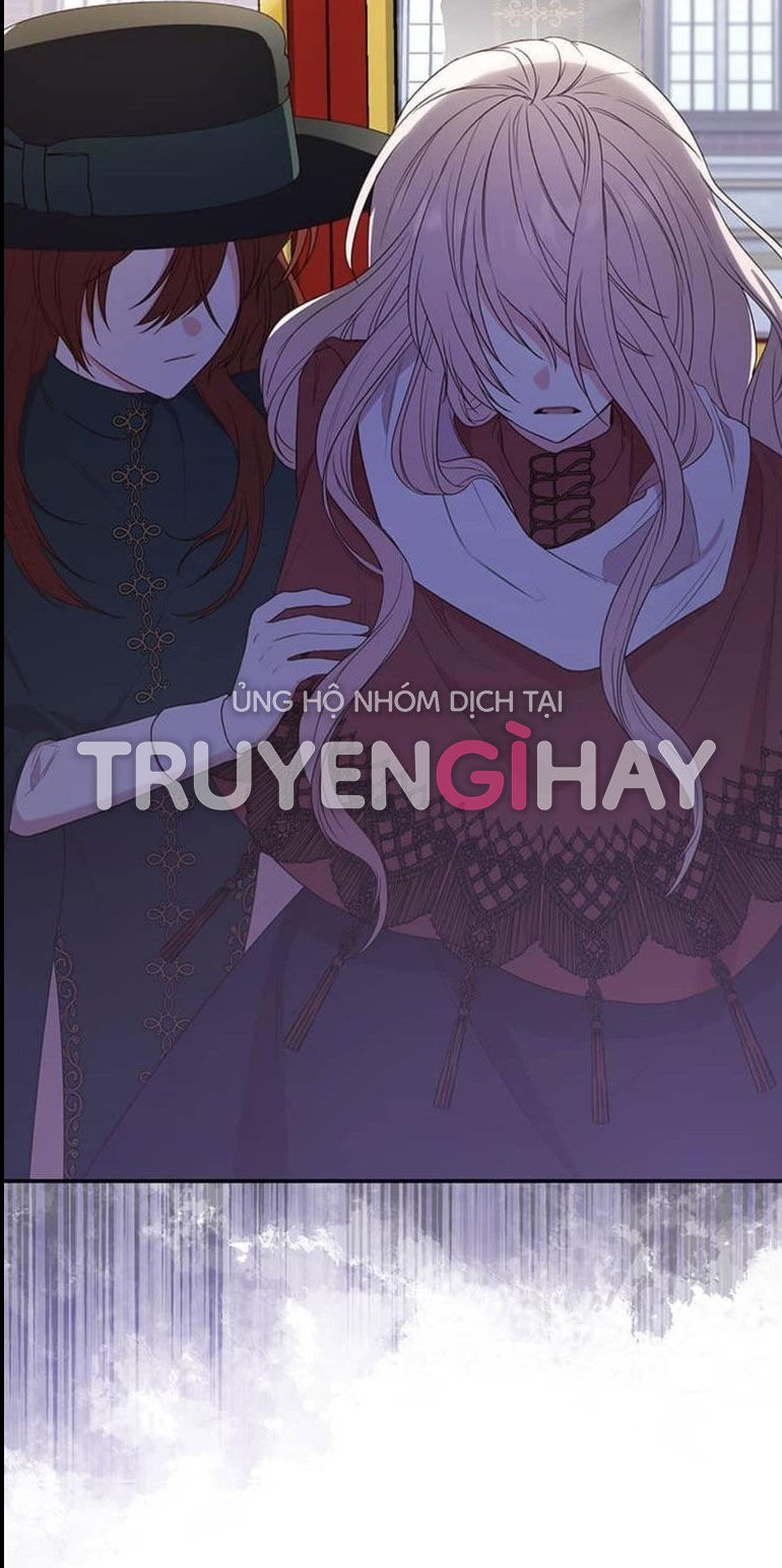 từ ác nữ tôi phải trở thành một người mẹ chapter 7 25