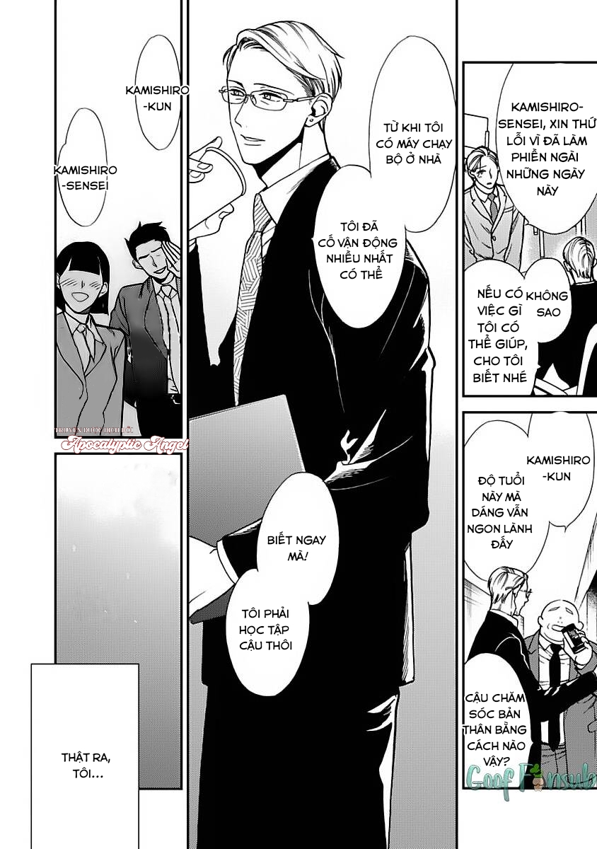 anti alpha chapter 8 19