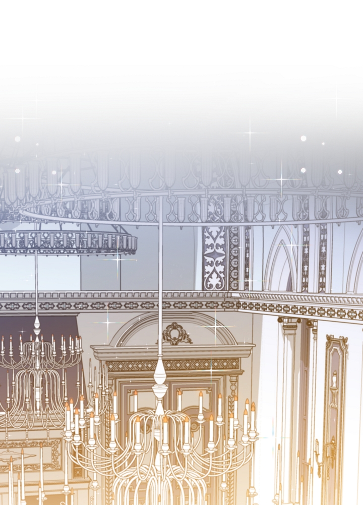 mặt nạ của hoàng đế chapter 10 3