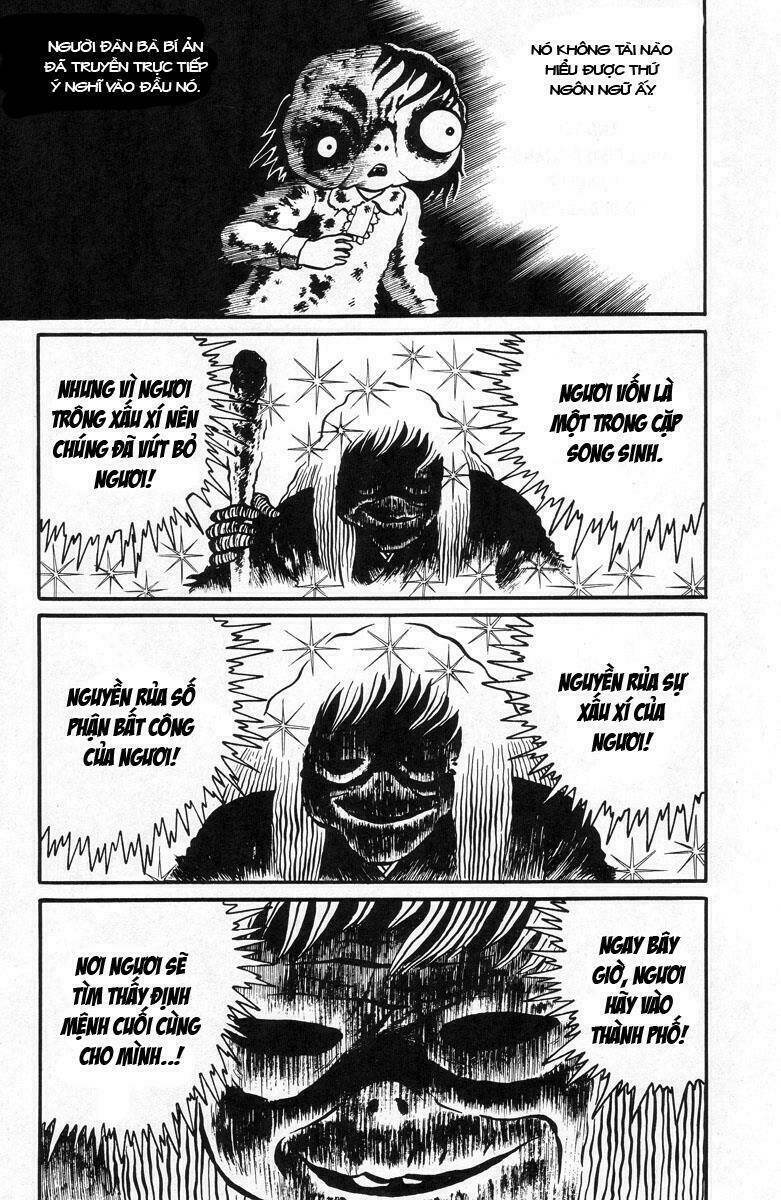 hell baby chapter 3 17