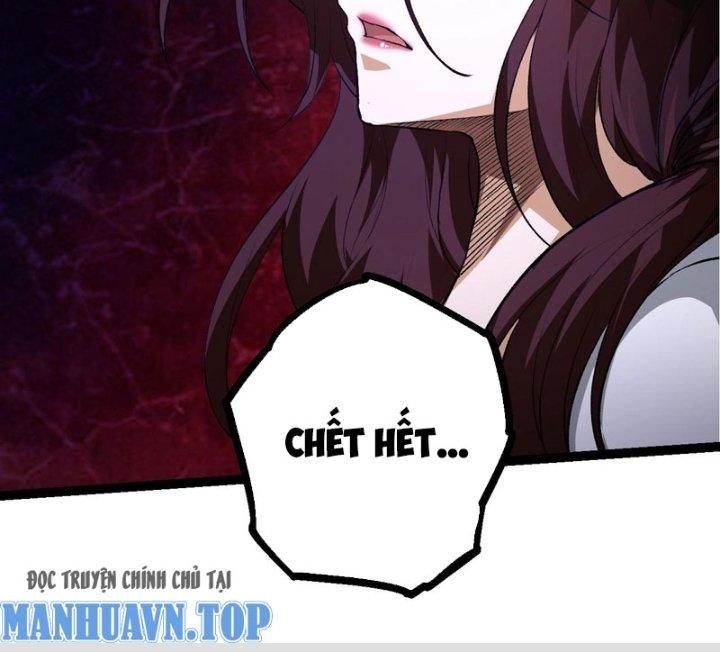 từ cây cổ thụ bắt đầu tiến hóa chapter 67 96