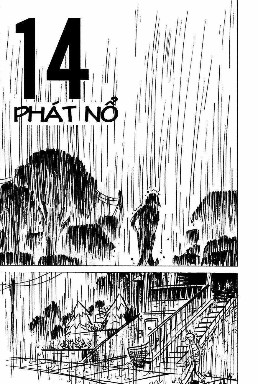 scott pilgrim chapter 14 3