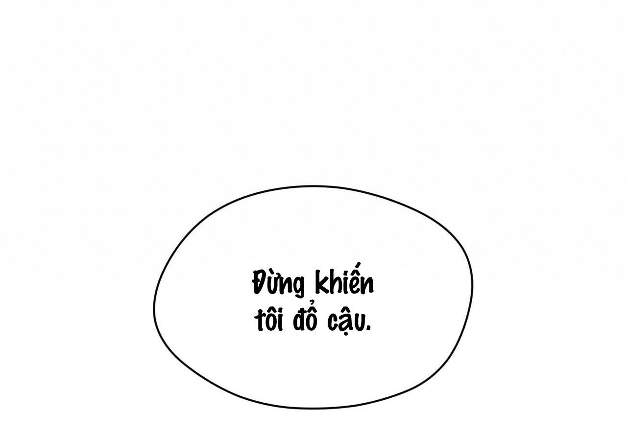 (CBunu) Phạm Luật chapter 38