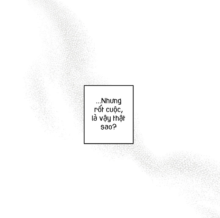 bữa tiệc của những đóa hoa chapter 20 62