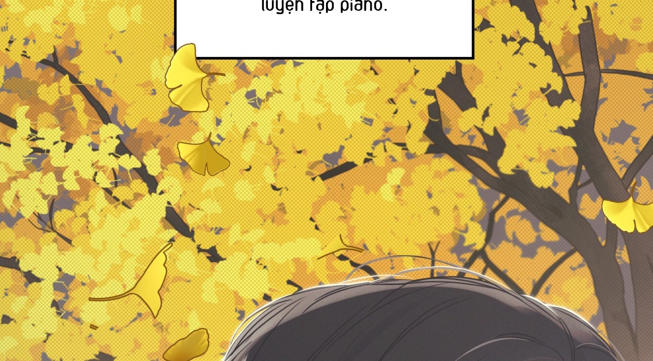 dải hợp âm trên đại dương xanh chapter 5 147