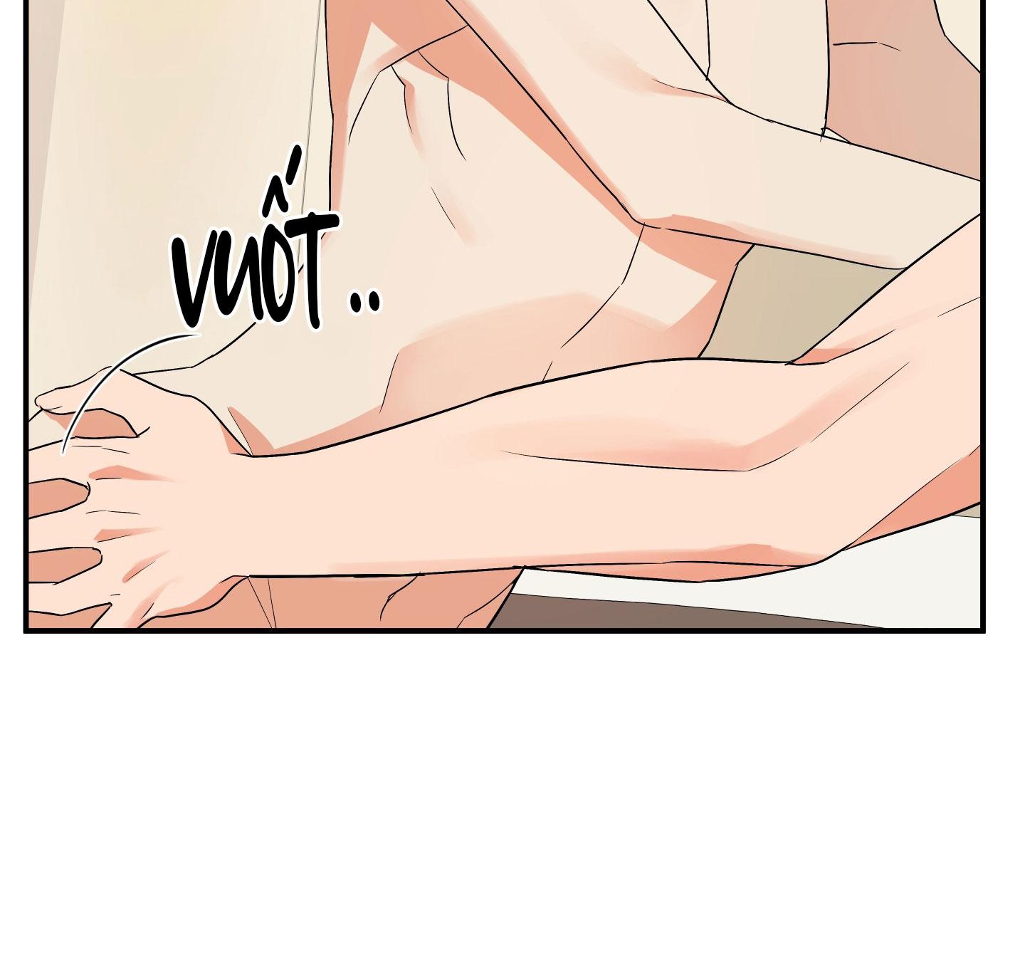 tên xấu xa của tôi xxx chapter 51 11