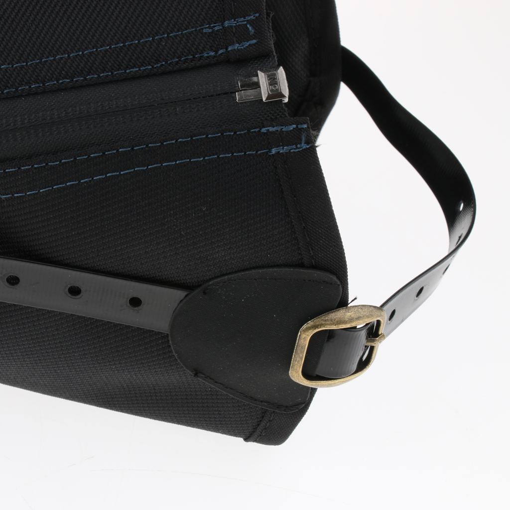 Outdoor Reflective Walking Gaiters Leggings Boots Snow Leg Guard