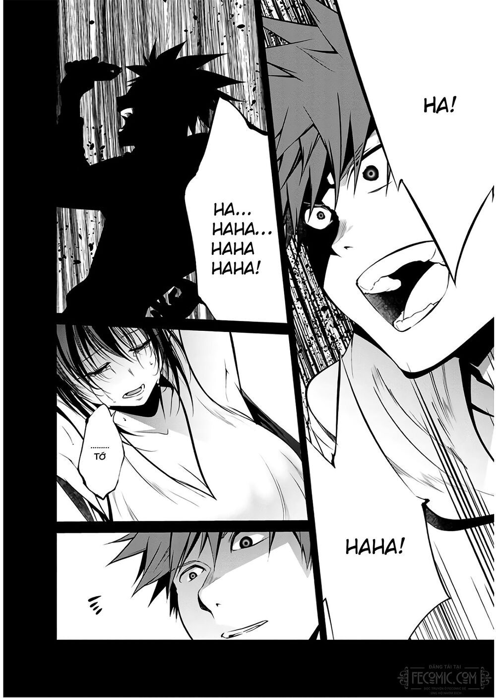 thí nghiệm ngục tù chapter 47 22