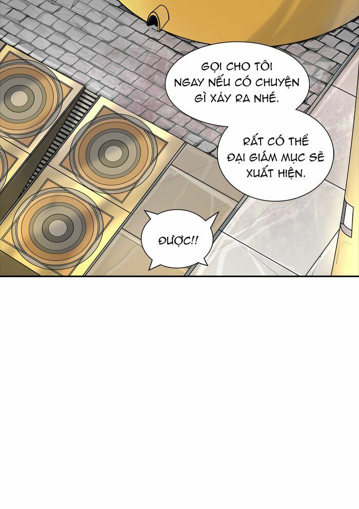 tòa tháp bí ẩn 2 chapter 284.5 34