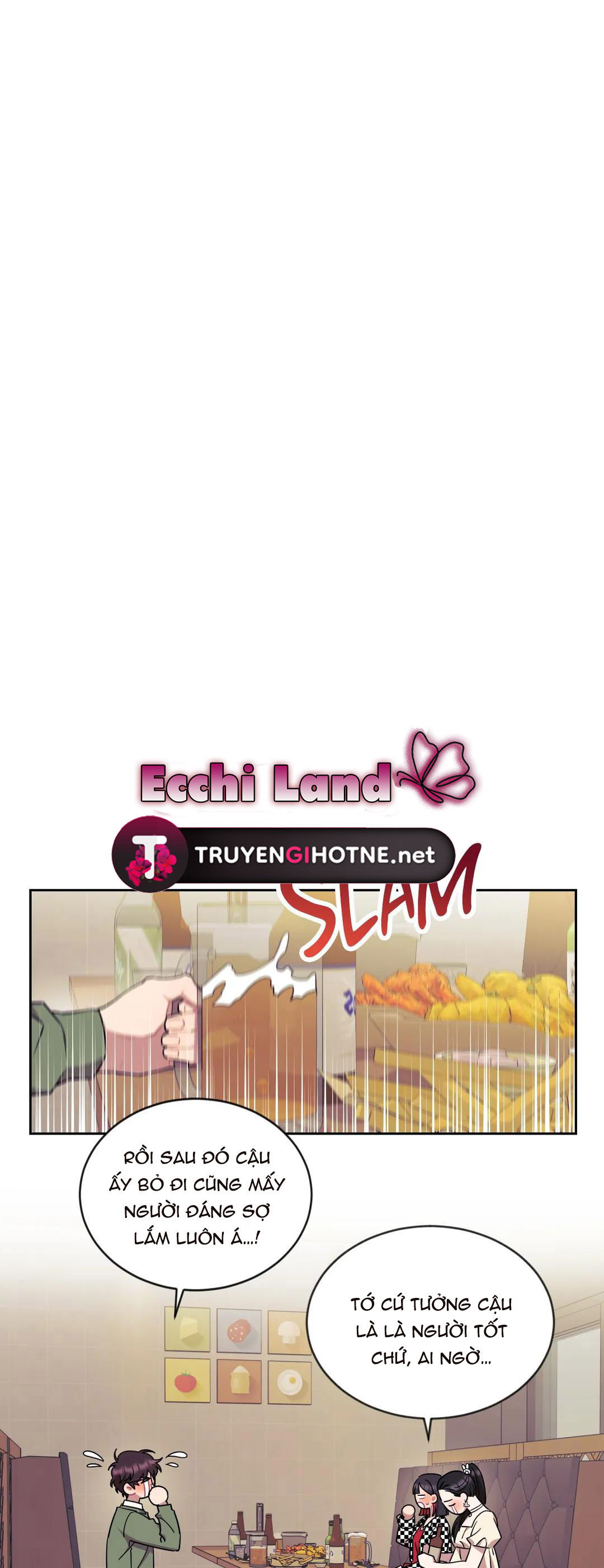 thang đo tình yêu 100% chapter 5.1 13