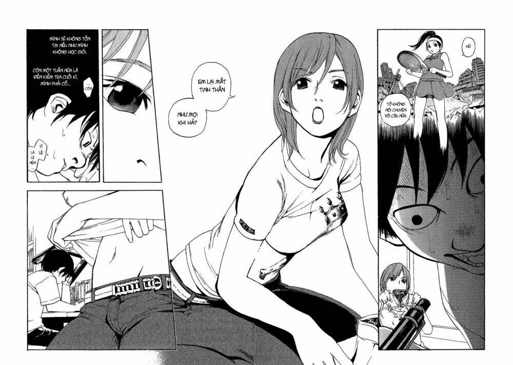 katekin chapter 5 16