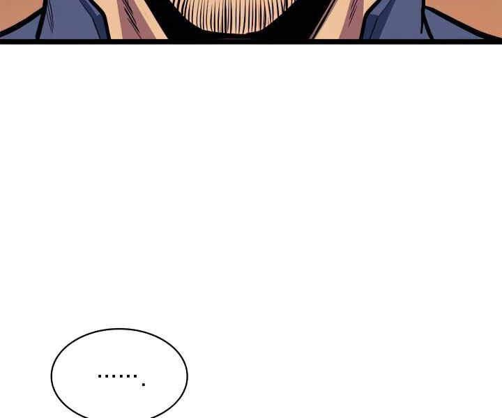 tôi trở lại thăng cấp một mình chapter 107 96