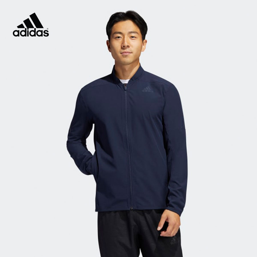 Áo Khoác Thể Thao Nam ADIDAS - FL4387