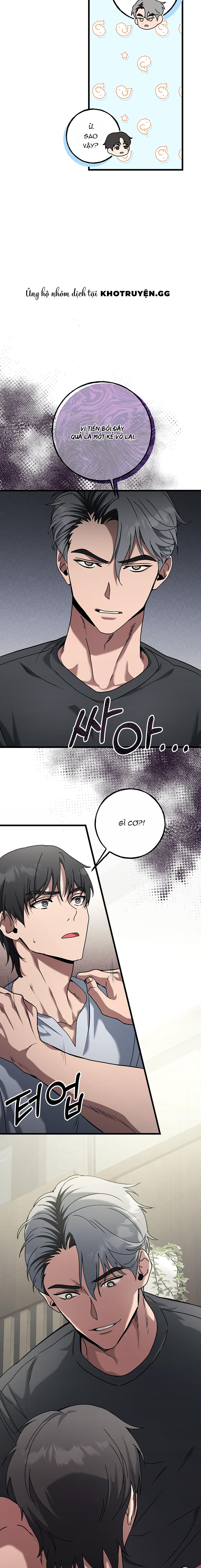 bad not bat chapter 5 17