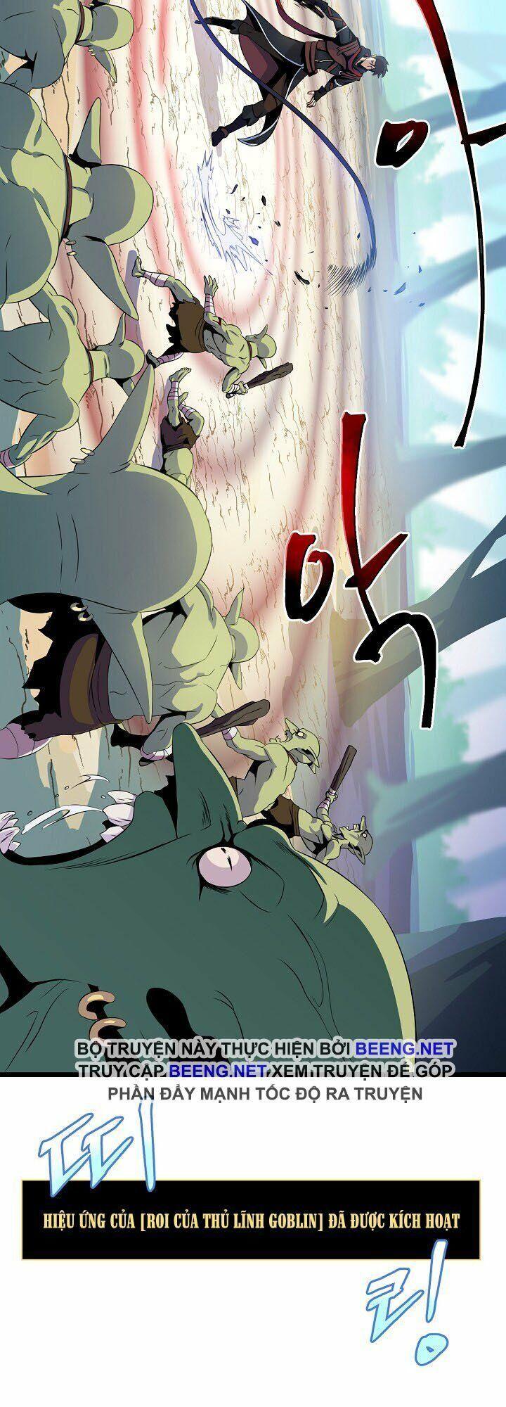 tiêu diệt đấng cứu thế chapter 4 48