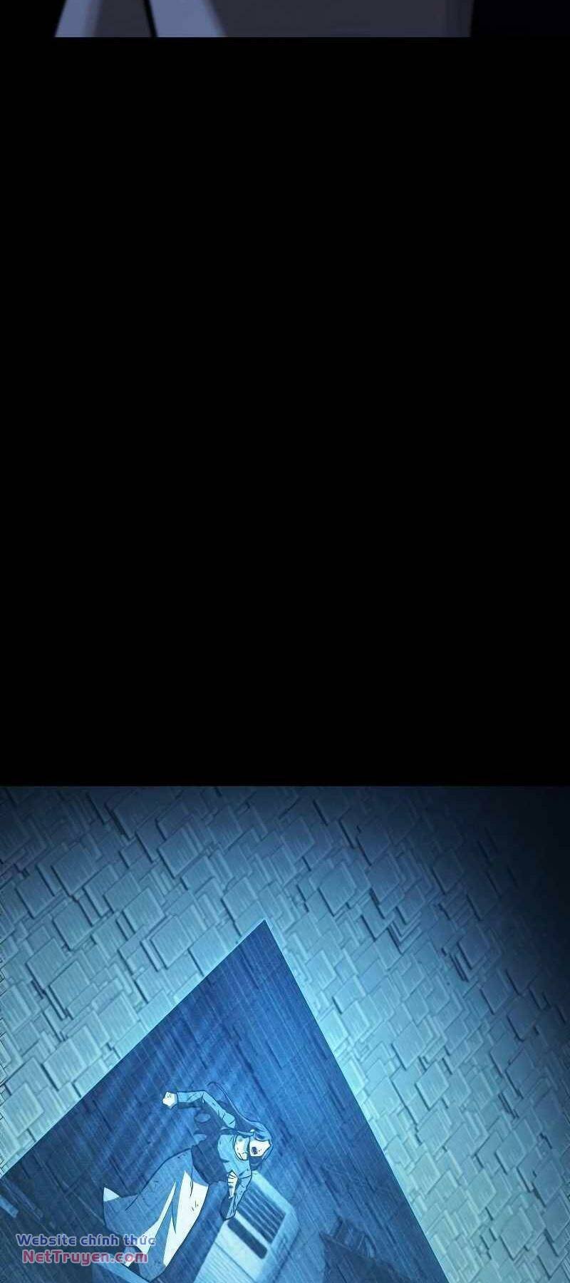 toàn trí độc giả - omniscient reader chapter 208 103