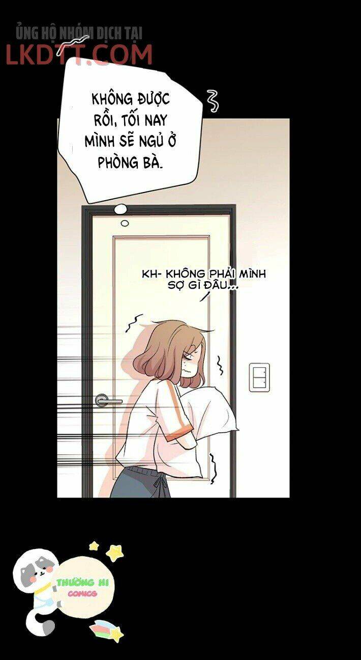 từng bước đến bên anh chapter 1 70