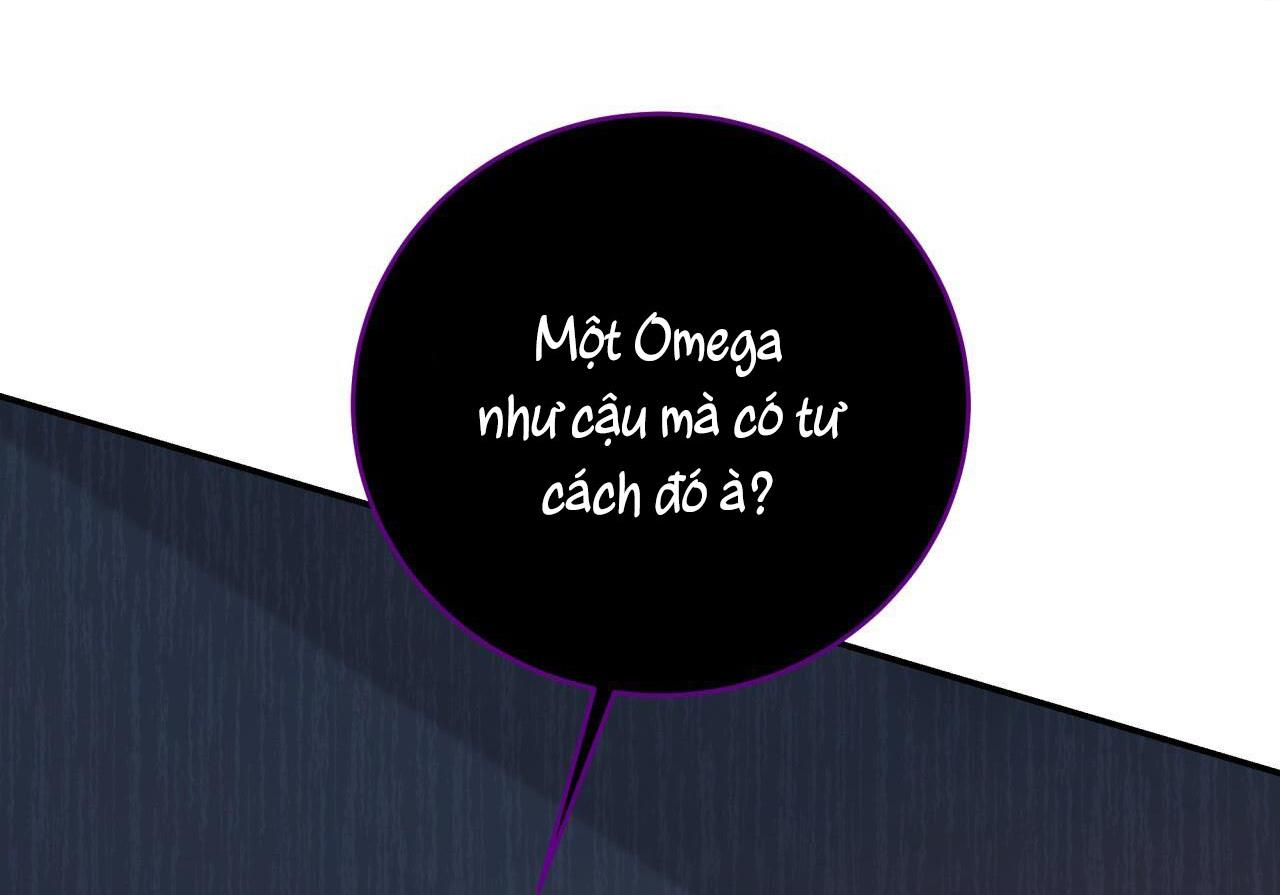 vị ngọt không đường (sweet not sugar) chapter 34 77